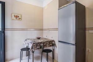 ImagenCandelaria Relax 5