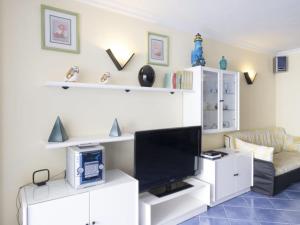 ImagenApartamento Mar y Sol 4