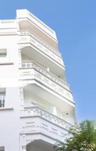 ImagenEDI Astoria 10