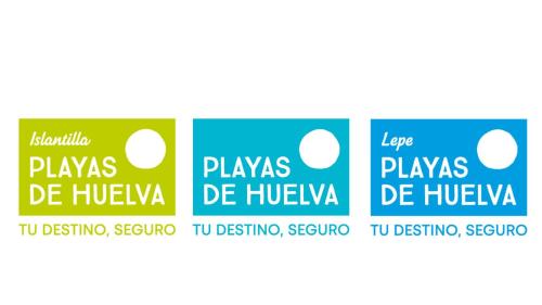 ImagenApartamentos BeSlow La Antilla 1