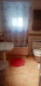 ImagenHabitación privada en casa compartida 3