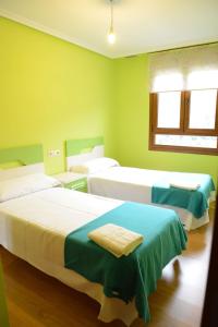 ImagenEl Mirador De Limes 3