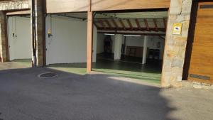 ImagenEl Mirador De Limes 6