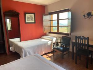 ImagenHotel Rural Yeguada Albeitar 3