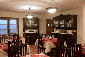 ImagenHotel Rural Yeguada Albeitar 4