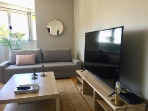 Imagen***NUEVO Piso en Ourense WIFI Parking*** 6