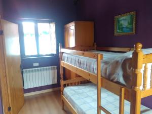 ImagenApartamentos El Campal 4