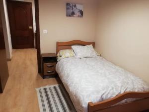 ImagenBARRIO DE ABAJO 50 2º 3