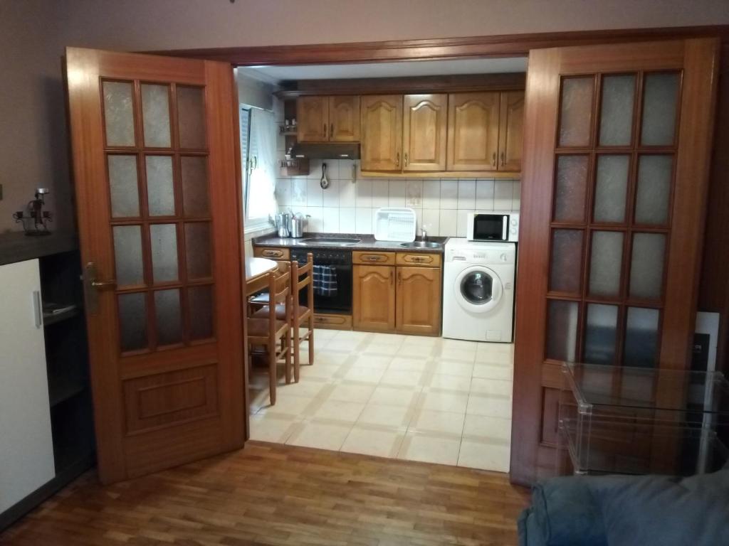 BARRIO DE ABAJO Nº 50imagen principal