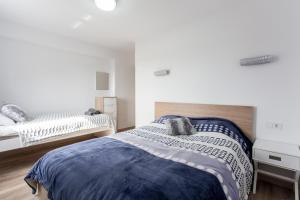 ImagenApartment near City of Arts 2 3