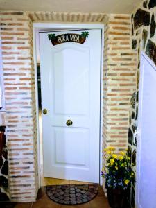 ImagenVilla de Mar 7