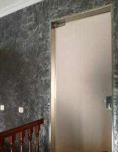 ImagenALMAALQUILER Pepe's Place 3