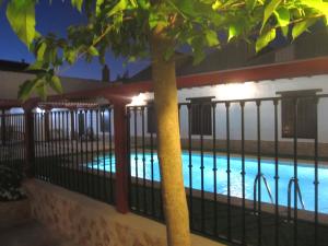 ImagenApartamentos Venta Don Quijote 4