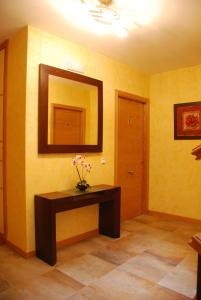 ImagenCasa Rural Virgen de las Cruces 7