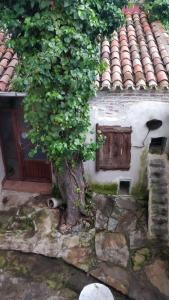 ImagenAIRAM Home ARAGON, 7 3