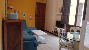 ImagenAIRAM Home ARAGON, 7 7