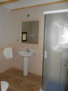 ImagenCasa la Peña 3