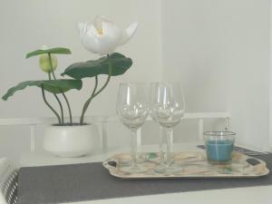 ImagenLa casita de Evita 4