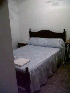 ImagenHostal Medina 9