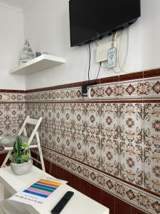 ImagenCasa del Mar a la Sierra 5