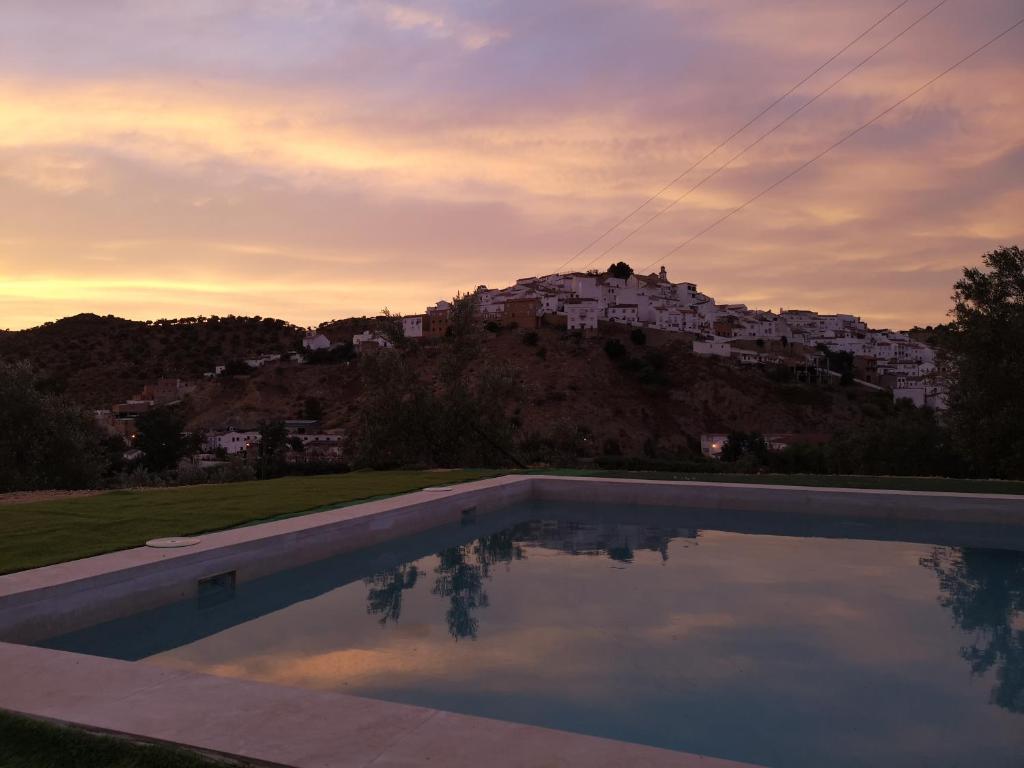 El Tempranillo 2imagen principal