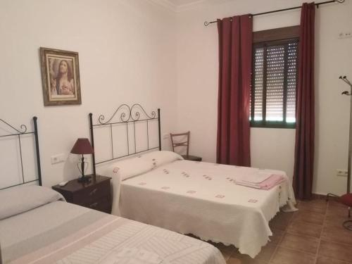 ImagenEl Tempranillo 2 2