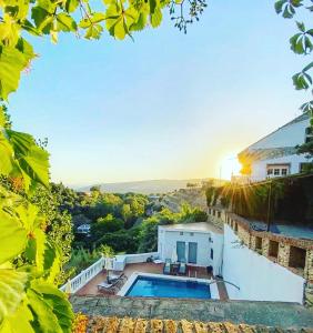 ImagenHotel Rural Villa Ignacia 3