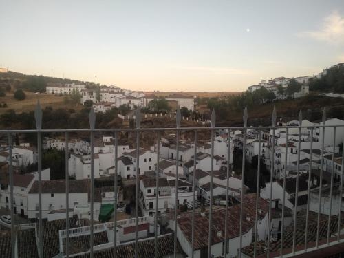 ImagenCasa de las Lanzas 1