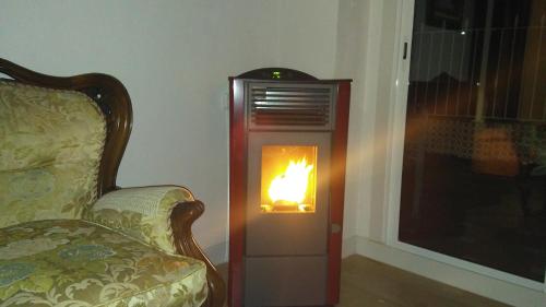 ImagenCasa de las Lanzas 2