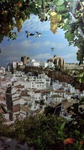 ImagenCasa de las Lanzas 3