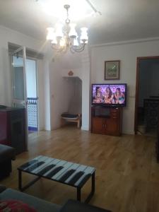 ImagenCasa de las Lanzas 8