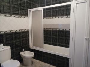 ImagenCasa Rural Guzman 6