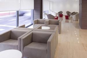 ImagenNH Castellón Mindoro 5