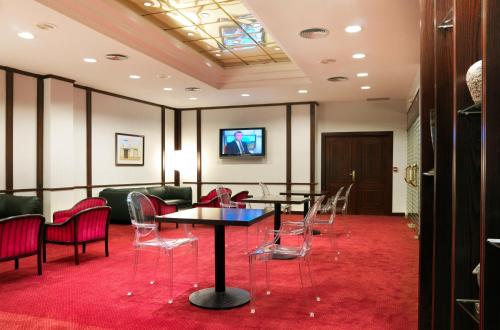 ImagenCivis Jaime I 1