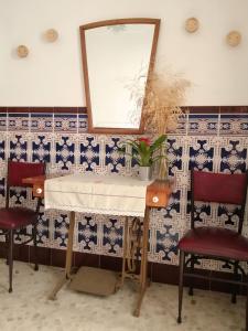 ImagenCasa de La Costurera 4