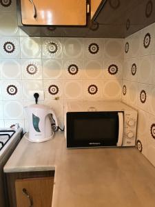 ImagenLa Casita Peñablanca 6