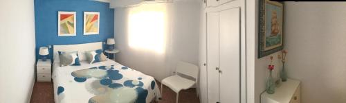 ImagenApartamento PuigVal 1