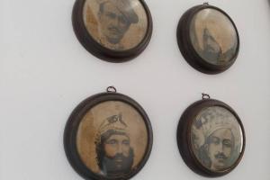 ImagenApartamento a 400m de la playa, Puerto de Sagunto 3