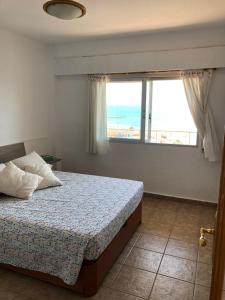 ImagenApartamento en la Playa 6