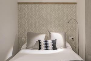 ImagenGreen-Apartments Sierpes Luxury Suites 3