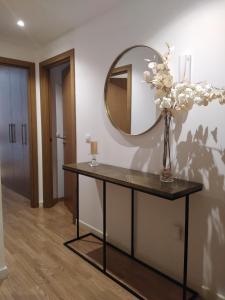 ImagenSevilla Aljarafe Room 4