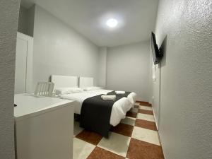 ImagenFONDA CHIQUITO 3