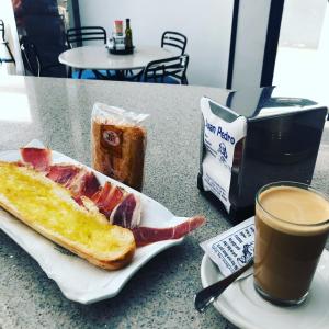 ImagenPensión Juan Pedro 9