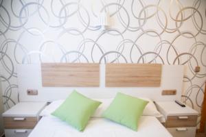 ImagenBe Free El Cabo Hostal 7