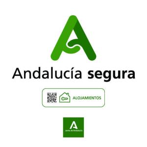 ImagenApartamentos H3 Laguna-Playa 3