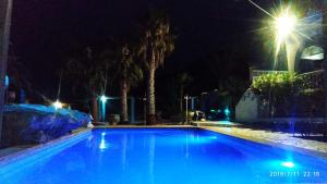 ImagenAlojamiento Mar y Montaña 5