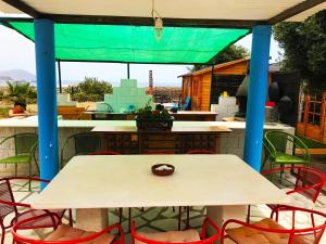 ImagenAlojamiento Mar y Montaña 6