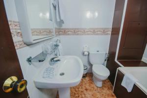 ImagenHotel Embajador 5