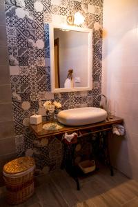 ImagenHotel Rural Sisapo 5