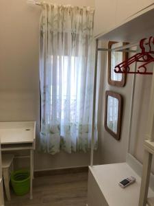 ImagenCasa Rural Volcán El Morrón. Villamayor de Cva. 7